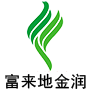 创业论坛